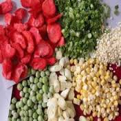 Manufacturers Exporters and Wholesale Suppliers of Organic Dry Vegetables 4 Udaipur Rajasthan